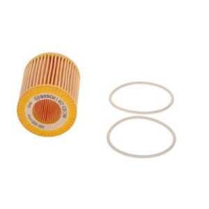 YAĞ FİLTRESİ ASTRA H-VECTRA C-SIGNUM-ZAFIRA B 1.9 CDTI-CROMA-GRANDE PUNTO 1.9 MTJ 5650354-55189320-71737926