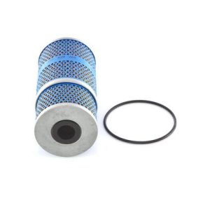 YAG FILTRESI MERCEDES OM615 OM616 W123 S123 C123 UNIMOG