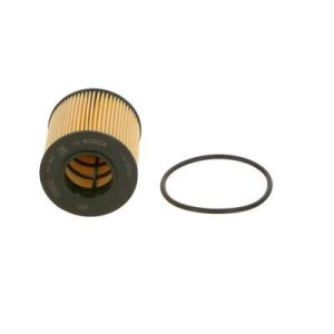 0986TF0073 YAĞ FİLTRESİ CADDY III 04 GOLF IV 00 POLO-BORA-CORDOBA-LEON-TOLEDO-IBIZA 1.4 16V-1.6 16V 03C115562-03C115577A