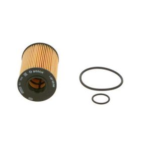 YAG FILTRESI MERCEDES M266 W168 W414 A2661800009