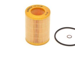 YAĞ FİLTRESİ ACCENT 02-05 -GETZ 03-05 -MATRIX 01-10 1.5CRDI DZL 26320-27100