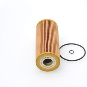 0986TF0007 YAĞ FİLTRESİ BORA-CADDY II-GOLF IV-PASSAT-POLO-CRAFTER-LT 28-35-LT 28-46-CORDOBA-IBIZA 074115562-038115466-74115562