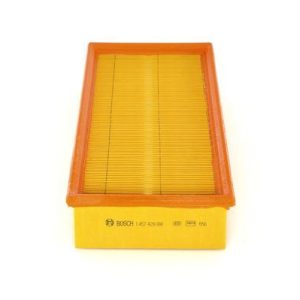 HAVA FILTRESI BMW M50 E34 88 95