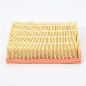 HAVA FILTRESI AUDI A4 B5 A6 C5 SKODA SUPERB I VW PASSAT B5 BMW E34 E39 E32 E38 E53 058133843-13711736675