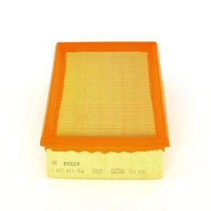 HAVA FILTRESI BMW E28 E30 E32 E34 E36 13721247842