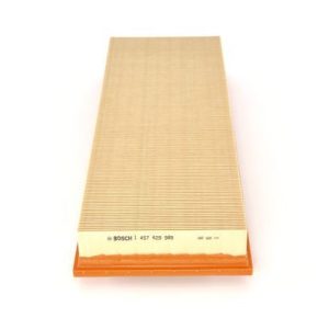 HAVA FILTRESI MERCEDES OM603 W124 S124 W460 W463