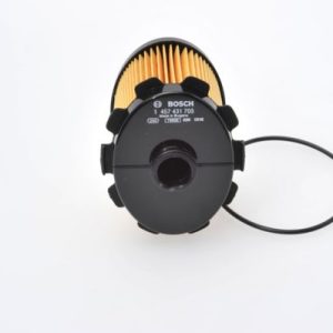 0986TF0032 YAKIT FİLTRESİ PARTNER-P206-P306 BERLIN-JUMPY- XSARA-SCUDO-COROLLA 00-02 1.9D 98 DW8 1906.48-1906.49-1906.A9-9628890680