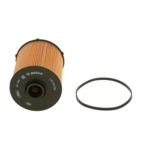 YAKIT FILTRESI MERCEDES OM611 OM612 OM613 W202 S202 C209 W210 S210 W220