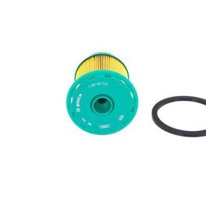 YAKIT FİLTRESİ CLIO II-KNG-LGN I-MGN I-SCENIC I-II -TRAFIC 1.9DTİ