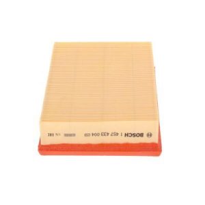 HAVA FILTRESI BMW E36 E46 E39 E38 X3 E83 F25 Z3 13721730946-13721730449