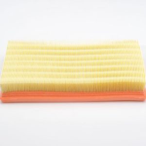 HAVA FİLTRESİ CORSA C 1.2-1.4-1.7.1.8-COMBO 1.4-1.6-1.7DI 16V 01 MERIVA 1.6-1.8-1.6 04-10 95523264-835626-835633-834159