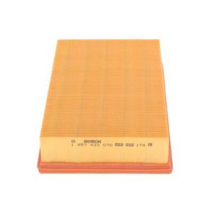 HAVA FILTRESI TRANSIT V184 00 06 TRANSIT V347 V348 2.4TDCI 06 14 TRANSIT V363 14 NAVARA NP300 2.5 DCI 05 11 PATHFINDER 2.5 DCI 05 11