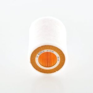 HAVA FILTRESI SMART M160 FORTWO Coupe 451 08