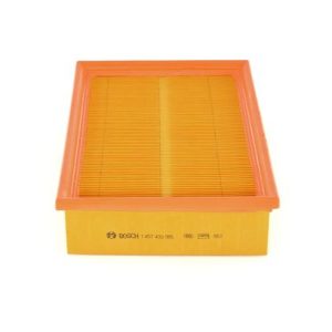 HAVA FILTRESI BMW M43 M50 M52 M54 E36 E46 E39 E38 E85