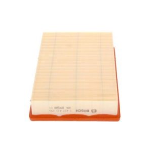 HAVA FİLTRESİ FOCUS C-MAX 1.6TDCI 03-07 - FOCUS II 1.6TDCI 04- - MAZDA 3 1.6DITURBO 04- 3M519601DA-1232095-1486703