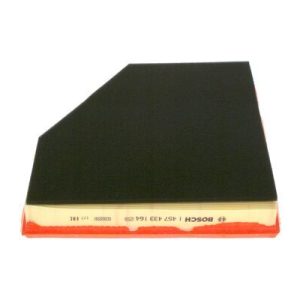 HAVA FILTRESI BMW N47 M47 M57 E60 E61 E63 E64