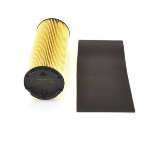 HAVA FİLTRESİ VOLVO S60 2.4 T5-2.5 T AWD 384 2004-2010 V70 II 2.4 T5-2.5 R SPORT 285 2002-2007 8671488