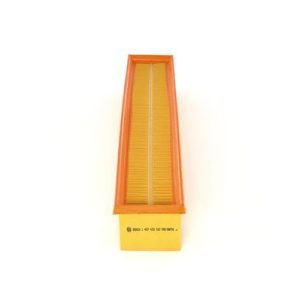 HAVA FILTRESI MERCEDES M111 W203 CL203 S203