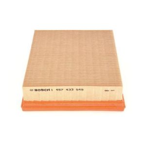 HAVA FILTRESI FREELANDER I L314 2.5 00 06 DISCOVERY 2 L318 2.5 Td5 98 04 RANGE ROVER 2 P38A 4.6 94 02 LR027408-PHE500040-ESR4238