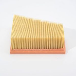 0986TF0078 HAVA FİLTRESİ CORDOBA 02-09 -POLO 01 IBIZA IV 02-09 -FABIA 00-08 1.4-1.8-1.9TDI 5Z0129620A-6Q0129620-6Q01296620