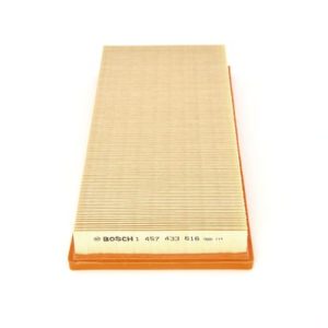 x HAVA FİLTRESİ BMW E36 318 tds Touring 95-99 13712245401