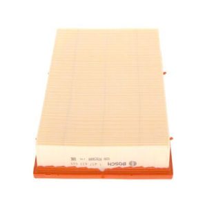 HAVA FILTRESI MERCEDES E-CLASS OM604 W210 S210 A6040940504