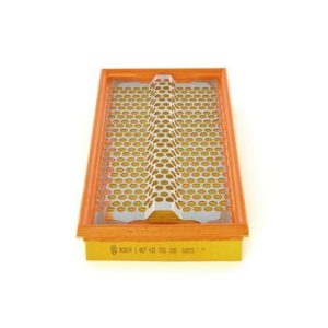 HAVA FILTRESI MERCEDES M119 W124 R129 W140 C140 A0030946104