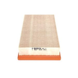 HAVA FILTRESI MERCEDES M104 W124 C124 A124 S124