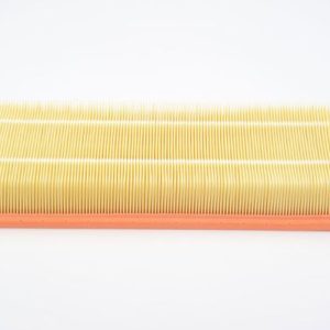 HAVA FİLTRESİ A3-TT-LEON -TOLEDO II -OCTAVIA - BORA-GOLF IV-NEW BEETLE 1.8 -1.9TDI 1J0129620-1J0129620A