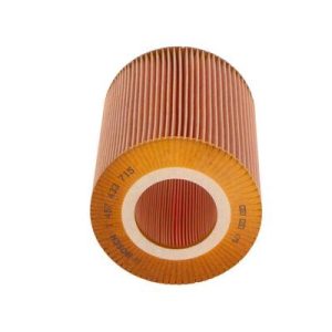 HAVA FILTRESI MERCEDES M166 W168 W414 A1660940004