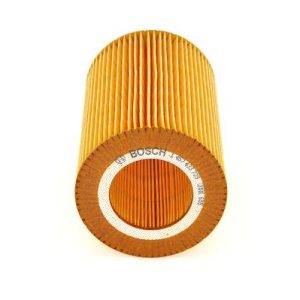 HAVA FILTRESI SMART M160 OM660 FORTWO Coupe 450