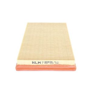 HAVA FİLTRESİ VECTRA B 1.6 ie-1.8 ie-2.0 ie 96-02