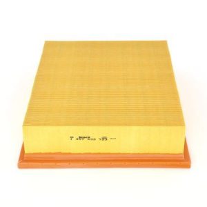 HAVA FILTRESI MERCEDES VITO OM601 W638 96 03 A6380900051