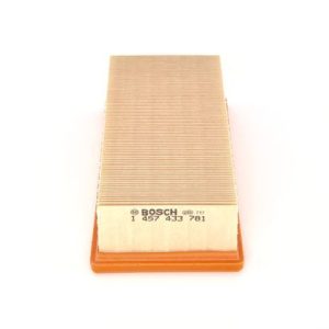 HAVA FILTRESI HONDA ACCORD 96 98 ROVER 400 95 00 FREELANDER I L314 98 06 ESR4103-PHE100330-17220P5TG00