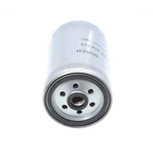 YAKIT FİLTRESİ BOXER 2.0HDI-2.8HDI 00- -DUCATO 2.0JTD-2.8JTD 00-02 -JUMPER 2.0HDI-2.2HDI DOBLO 1.9 46797378-1906.67-1906.66-1906.C3