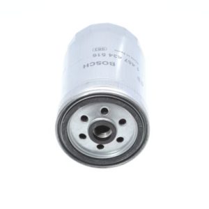 YAKIT FİLİTRESİ ACCENT ERA-GETZ-İ30-SANTE FE-SONATO V-SORENTO 1.5-2.0-2.2-2.5 CRDI 319222B900-319222R900