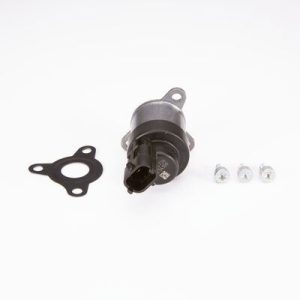 BASINÇ REGİLATÖRÜ DUCATO-BOXER 2.3 JTD 0928400726 71754810