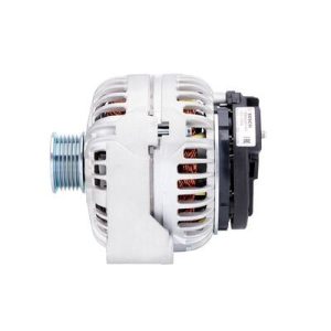 ALTERNATOR 12V 150A MERCEDES C208 C219 W210 W211 W220