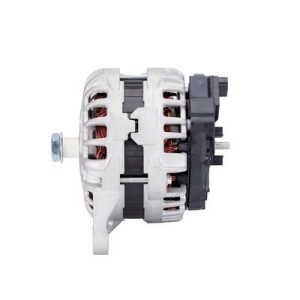 ALTERNATÖR 14V 150A FIAT DUCATO 11 IVECO DAILY III 06 3.0 JTD 504385138