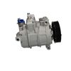 KLİMA KOMPRESÖRÜ A3 03 ALTEA-CADDY III -TOLEDO-OCTAVIA 04 LEON-PASSAT 05 JETTA III-IV-GOLF V-VI-