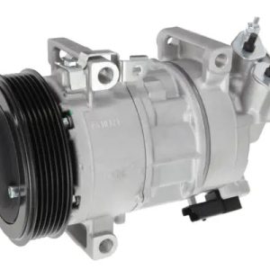 KLİMA KOMPRESÖRÜ P308-P5008-P3008-RCZ-PARTNER-BERLINGO-C4-DS4-DS5 09 16 1.4 16V EP3C 1.6 THP-VTi EP6C-EP6CDT