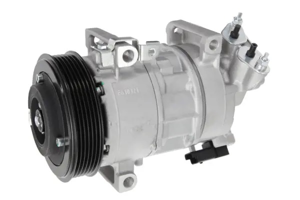 KLİMA KOMPRESÖRÜ P308-P5008-P3008-RCZ-PARTNER-BERLINGO-C4-DS4-DS5 09 16 1.4 16V EP3C 1.6 THP-VTi EP6C-EP6CDT