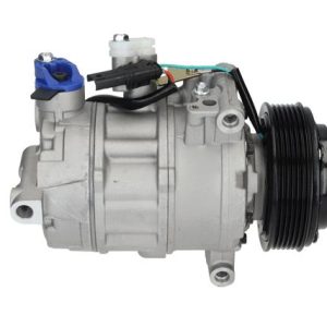 KLIMA KOMPRESORU BMW N13 F20 F30