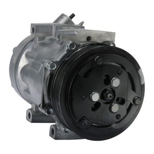 KLİMA KOMPRESÖRÜ P406 00 04 P607 00 05 JUMPY-EXPERT 02 16 PARTNER 05 15 BERLINGO 05 11 C5 01 14 C8 00 07 XSARA 03 12 1.6 HDI 2.0İ 16V HPI