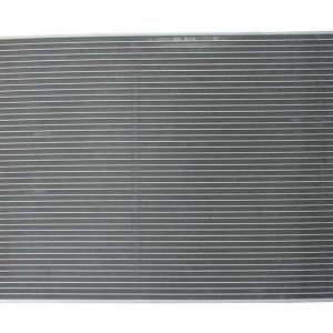 KLIMA RADYATORU MERCEDES SPRINTER B906 B907 B910 . VW CRAFTER 30-35-50