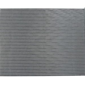 KLIMA RADYATORU MONDEO IV S MAX 07 2.0 TDCI GALAXY 2.0TDCI 07 14 VOLVO S60 S80 II V60 V70 III XC70 II 2.5 / 3.2 224DT 204PT DISCOVERY SPORT L550 14