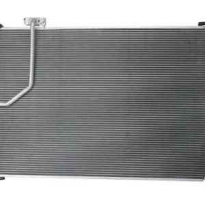 KLIMA RADYATORU MERCEDES W204 S204 C204 C218 W212 A207 C207 X204 A2045000654