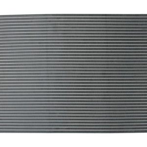 KLİMA KONDENSERİ OPEL INSİGNİA 1.6İ-2.0 CDTI 08