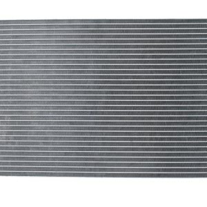 KLİMA RADYATÖRÜ KONDENSER FIAT DOBLO 01 IDEA 04 PUNTO 03 LANCIA YPSILON 06 11 1.2 1.3JTD 1.4 1.9JTD