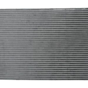 KLİMA RADYATORU KONDENSERİ FOCUS CMAX 03-07 1.6-1.8-2.0-1.6TDCI-1.8TDCI-2.0TDCI 628x371x16